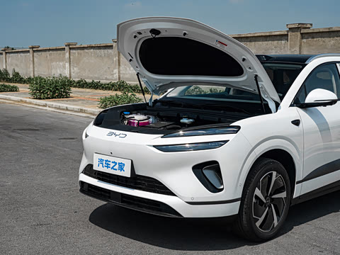 2026�� DM-i 175kW�캽Pro��