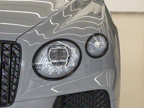 2024�� 4.0T V8 �ŶȰ�