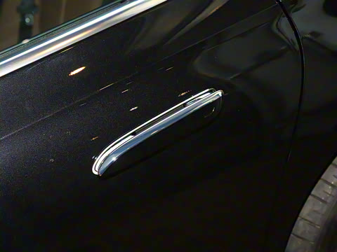 2026�� E 300 L ʱ���˶���