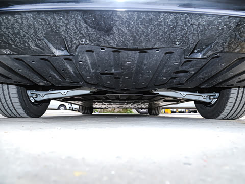 2026�� ����������