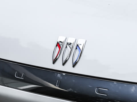 2026�� ����������