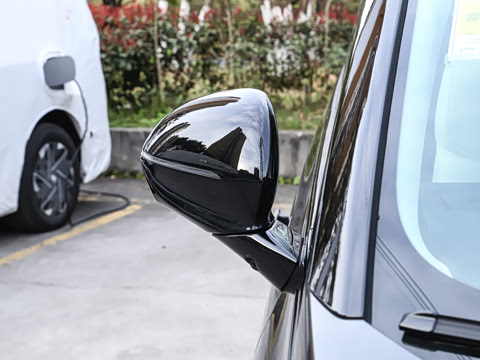 2026�� ����������