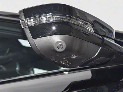 2025�� 400T ������ҹ��