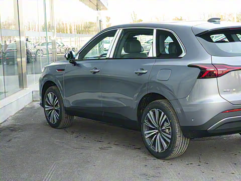 2026�� 240�ǻ��