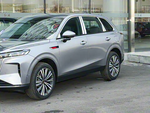 2026�� 240�ǻ��