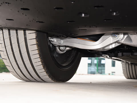 2025�� ���� Max+ ������������ 