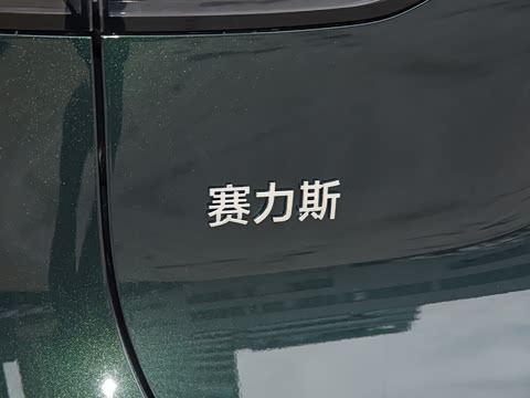 2025�� ���� Max+ ������������ 