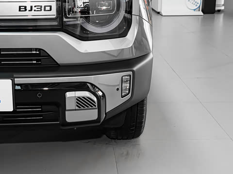 2027�� ���м� 1.5T �춯�߹��