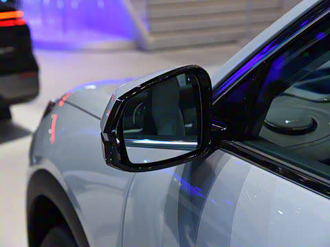 2026�� 610km �ǽ���