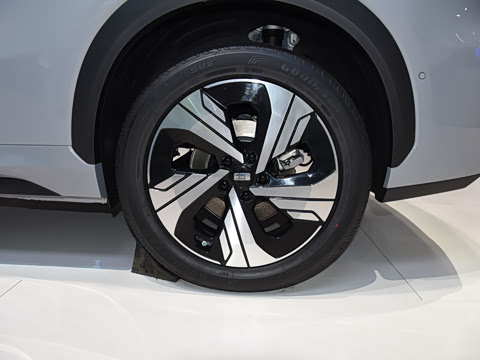 2026�� 610km �ǽ���