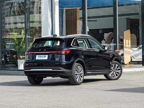 2027�� 2.0T ��������Pro��