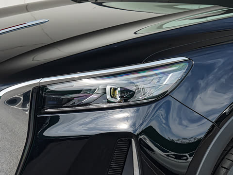 2027�� 2.0T ��������Pro��