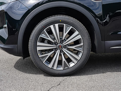 2027�� 2.0T ��������Pro��