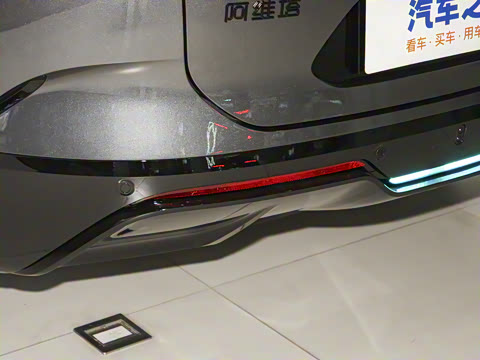 2026�� Max ���̰�