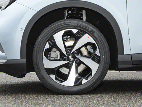 2026�� ���� 560 �����