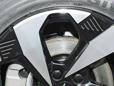 2026�� ���� 560 �����