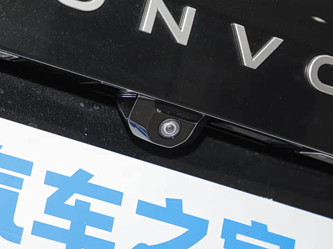 2025�� Pro ������