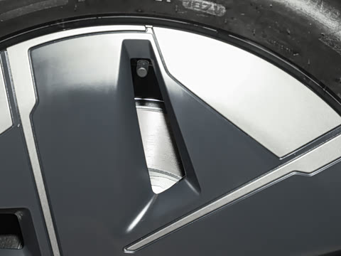 2025�� Pro ������