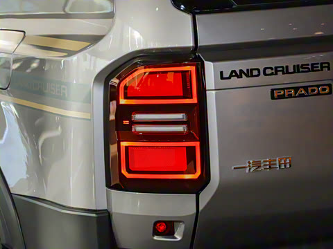 2025�� 2.4T ��ҰWX�� 5��