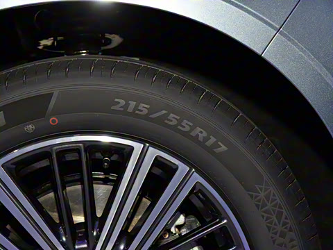 2026�� 125km�ǽ���