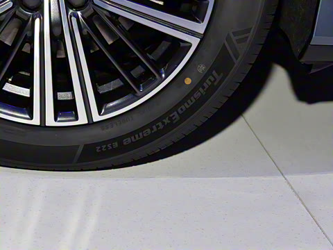 2026�� 125km�ǽ���