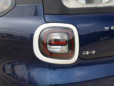 2026�� 222km �Ų���