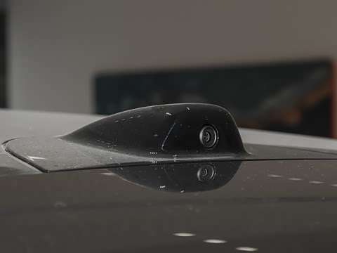 2025�� Pro ������