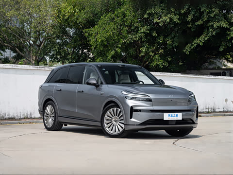 2026�� Ultra+ ������