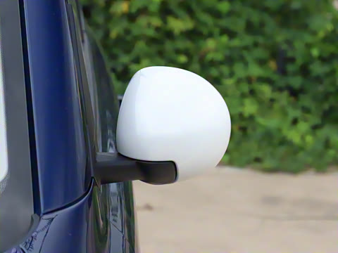 2026�� 222km �Ų���