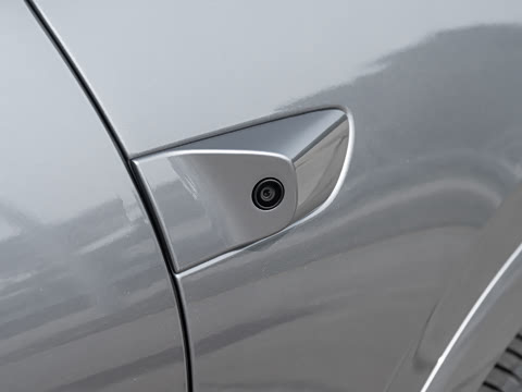 2026�� Ultra+ ������