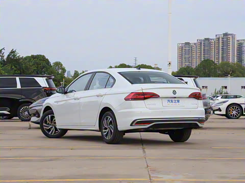 2025�� �Ŀ� 280TSI DSG���а�