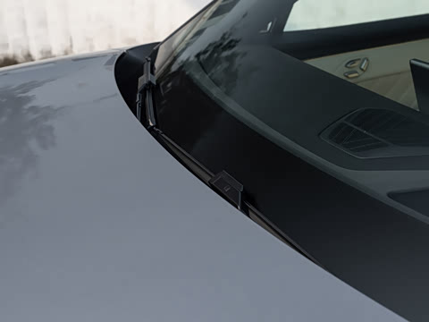 2026�� Ultra+ ������