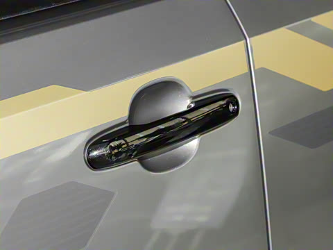 2025�� 2.4T ��ҰWX�� 5��