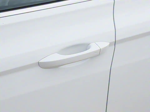 2025�� �Ŀ� 280TSI DSG���а�