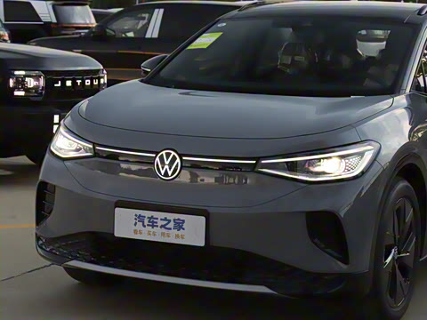 2025�� ������������ʿPRO��