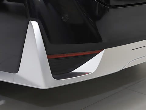 2026�� HEV����