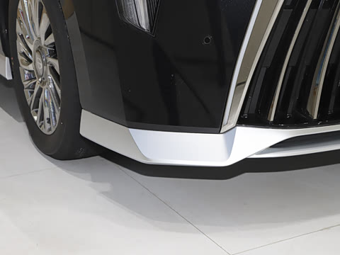 2026�� HEV����