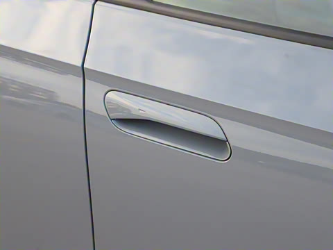 2025�� ������������ʿPRO��