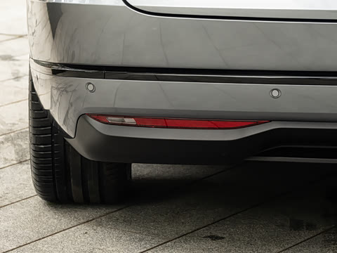 2026�� Max+ ������