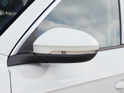 2025�� �Ŀ�� 280TSI DSG����ʱ���