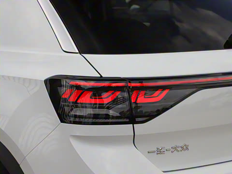 2025�� �Ŀ�� 280TSI DSG����ʱ���