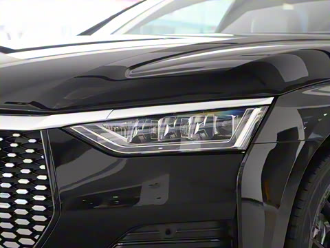 2025�� 506 ������