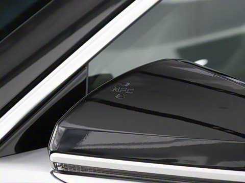 2025�� 506 ������