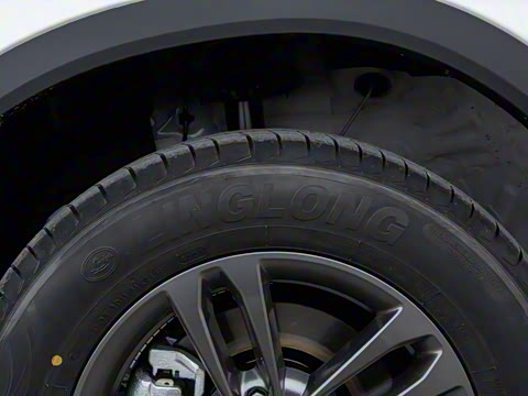 2025�� 1.5L CVT��Խ��