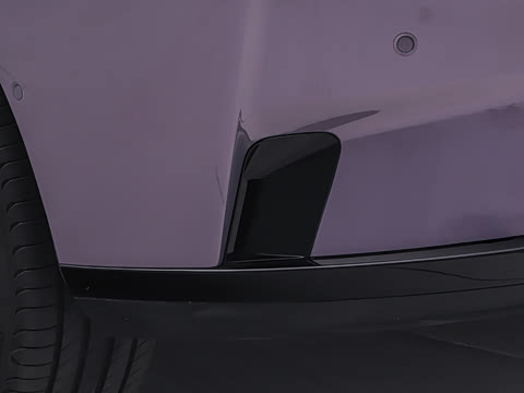 2026�� 610 �������� Max