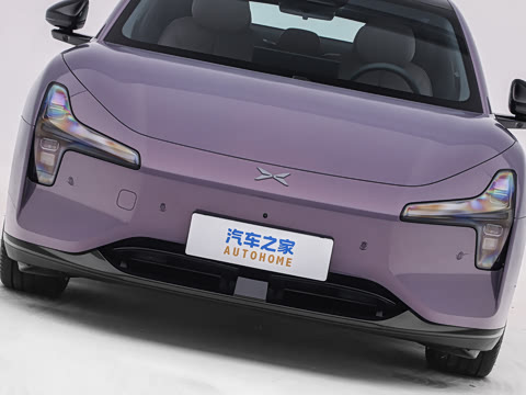 2026�� 610 �������� Max