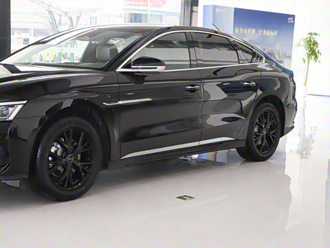 2025�� 506 ������