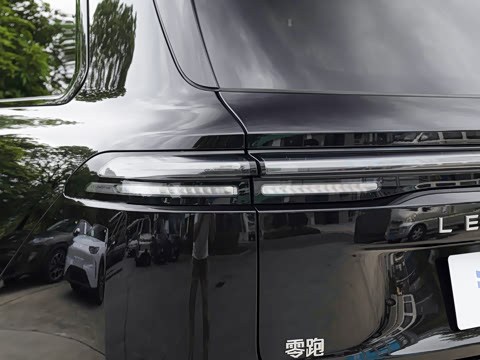 2027�� ���� 630�����״������ 6��
