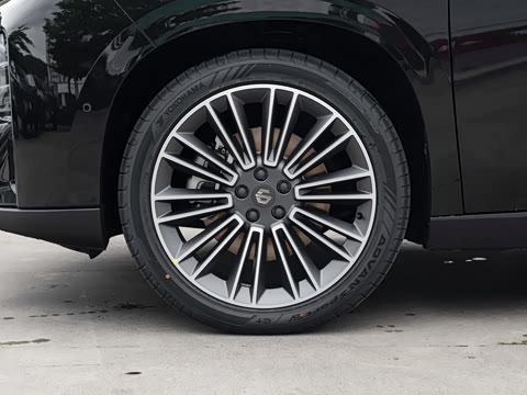 2027�� ���� 630�����״������ 6��