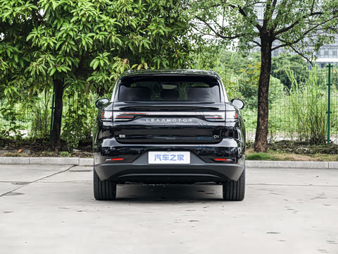 2027�� ���� 640�����״������